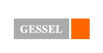 Kancelaria GESSEL