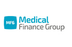 Medical Finance Group SA