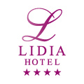 Hotel LIDIA**** SPA & Wellness