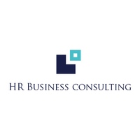 HR Business Consulting