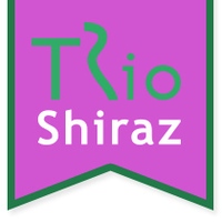 Shiraz III Sp. z o.o.