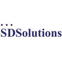 SDSolutions