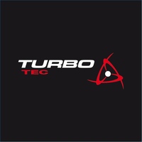 Turbo-Tec Sp. z.o.o.