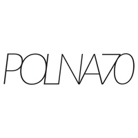 Polna 70