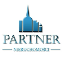 Agencja Nieruchomości Partner