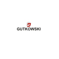 Firma GUTKOWSKI