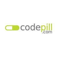 CodePill sp. z o. o.