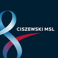 Ciszewski MSL