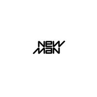 New Men