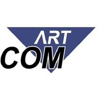 ART-COM