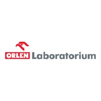 ORLEN Laboratorium Sp. z o.o.