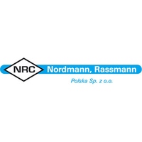 Nordmann, Rassmann Polska Sp. z o.o.