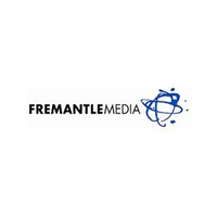 FremantleMedia Polska Sp. z o.o.