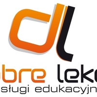 Dobre Lekcje