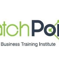 Match Point Business Training Institute