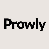 Prowly.com