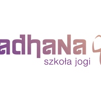 Szkoła Jogi Sadhana