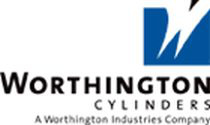 Worthington Cylinders (STAKO)