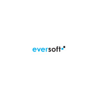 Eversoft