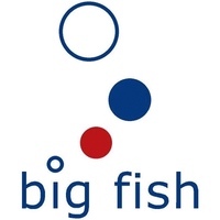 Big Fish Polska Sp. z o.o.