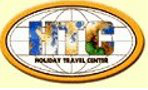 Holiday Travel Center