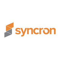 Syncron Poland