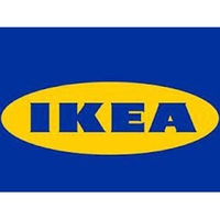 IKEA HANIM POLAND SA
