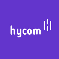 Hycom S.A.