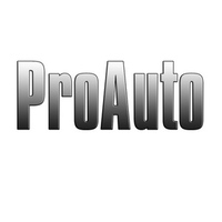 ProAuto Maciej Król