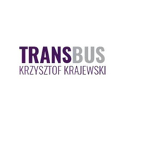 Trans-Bus Krajewski Krzysztof