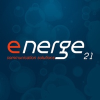 agencja interaktywna energe21