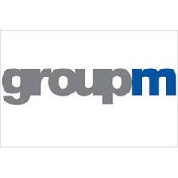 GroupM/Outrider