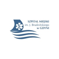 Szpital Miejski w Gdyni