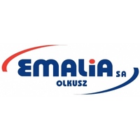 Emalia Olkusz S.A.