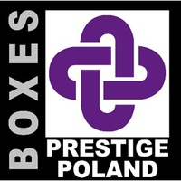 Boxes Prestige Poland Sp. z o.o.