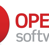 Opera Software