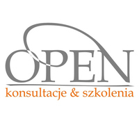 Open Konsultacje i Szkolenia