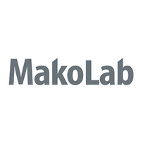 MakoLab S.A