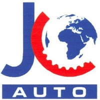 JC Auto S.A.