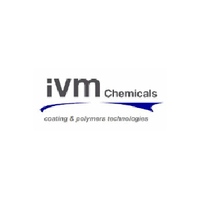 IVM Chemicals Sp. z o.o.