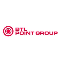 BTL Point Group