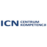 ICN Centrum Kompetencji
