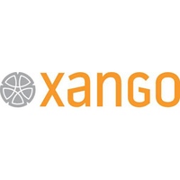 Xango