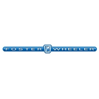 Foster Wheeler Energia Polska