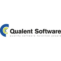 Qualent Software sp. z o.o.