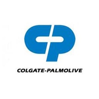Colgate-Palmolive Poland sp. z.o.o