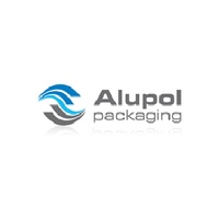 Alupol Packaging Kęty Sp. z o.o.