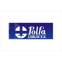 POLFA LUBLIN S.A.