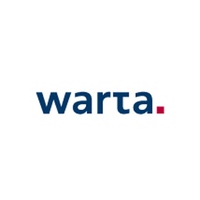 PTE WARTA S.A.