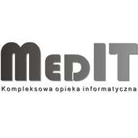 MedIT